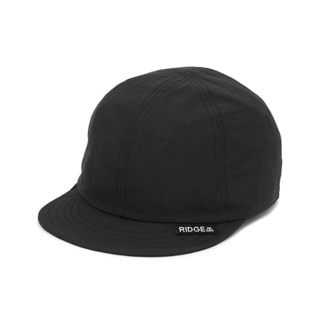 RIDGE MOUNTAIN GEAR Basic Cap