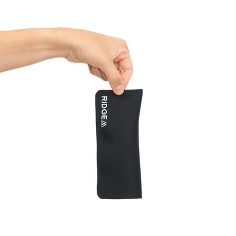 RIDGE MOUNTAIN GEAR Min.Glasses Case