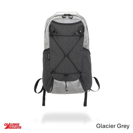 RIDGE MOUNTAIN GEAR One Mile Trim