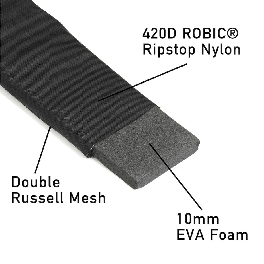 6871e8fb8c0c27ec6feac209