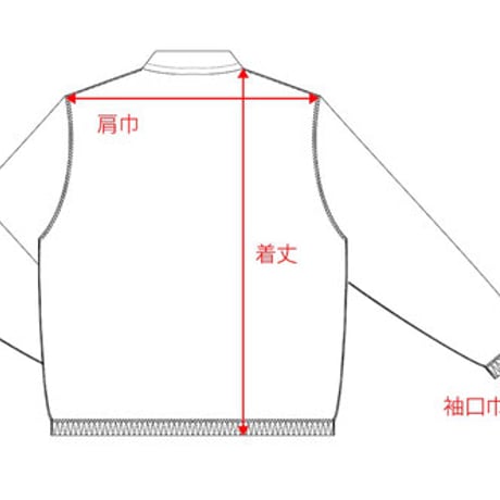 RIDGE MOUNTAIN GEAR Boa Fleece Pullover
