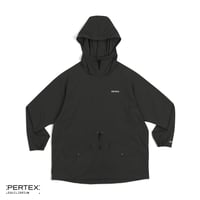 RIDGE MOUNTAIN GEAR Mountain Smock