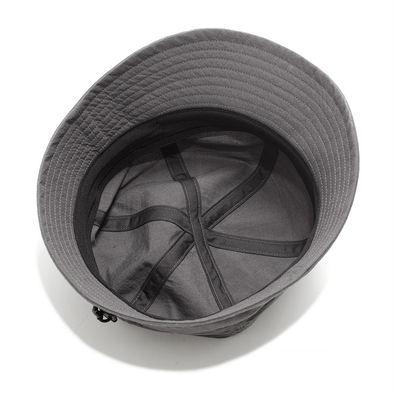 RIDGE MOUNTAIN GEAR Enough Hat | GoodDays