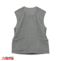 RIDGE MOUNTAIN GEAR Alpha Booster Vest