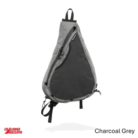 RIDGE MOUNTAIN GEAR Sash Pack