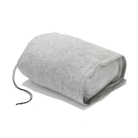 RIDGE MOUNTAIN GEAR Stuff Sack