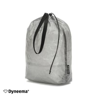 RIDGE MOUNTAIN GEAR Stuff Sack