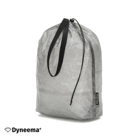 RIDGE MOUNTAIN GEAR Stuff Sack