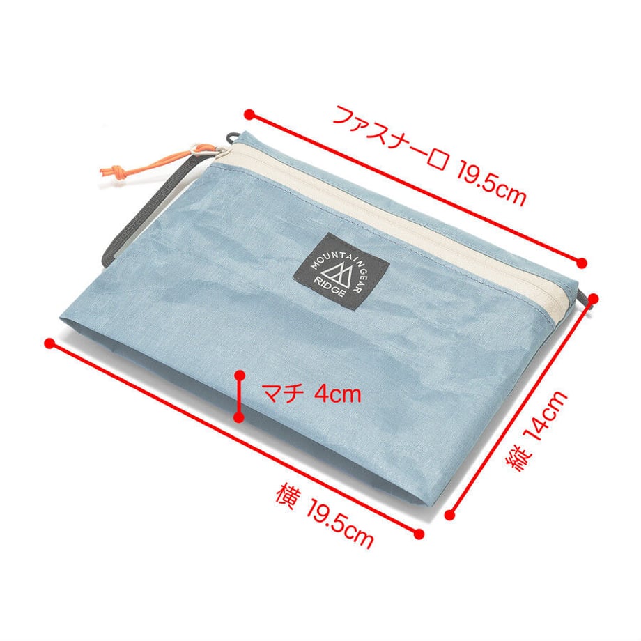62dd68e440ebf02228accf8d