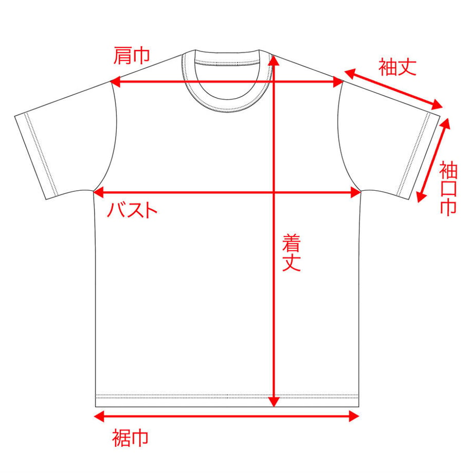 635d0cc8c92c5d52dcd48b4e
