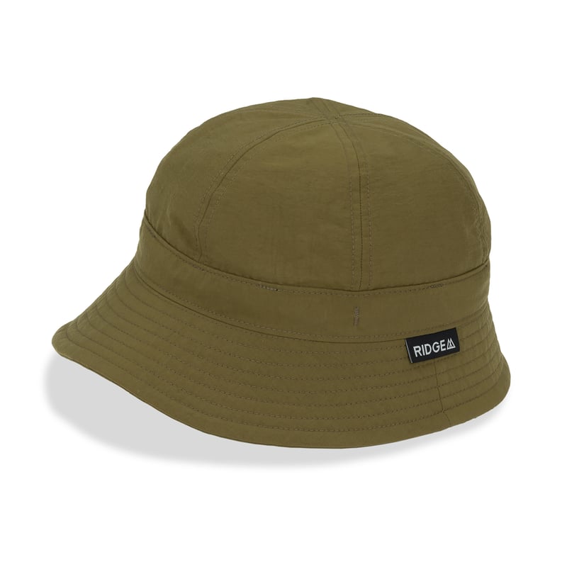 RIDGE MOUNTAIN GEAR Enough Hat | GoodDays