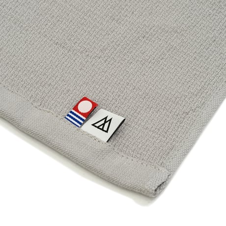 RIDGE MOUNTAIN GEAR Neck Wrap Towel