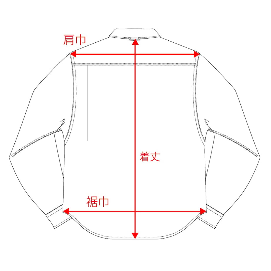 66e188dd02b7ef084a94df05
