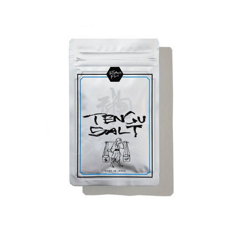 TENGUSALT