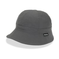 RIDGE MOUNTAIN GEAR Enough Hat