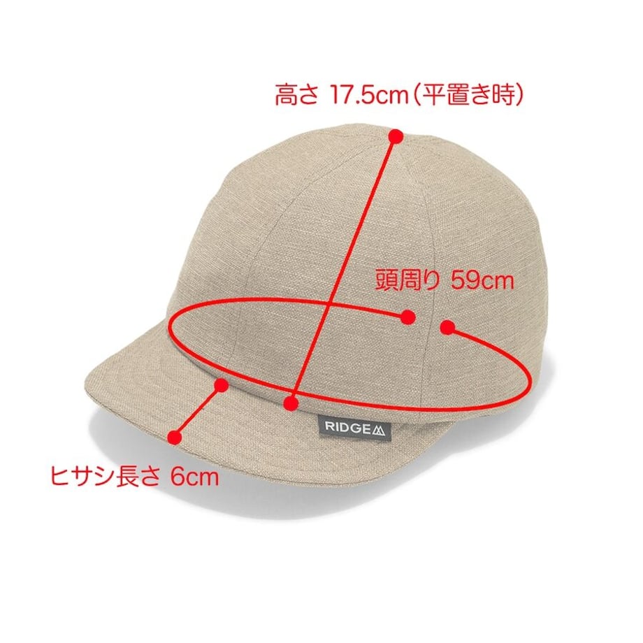 635cd23dabc35c111c2ddc65