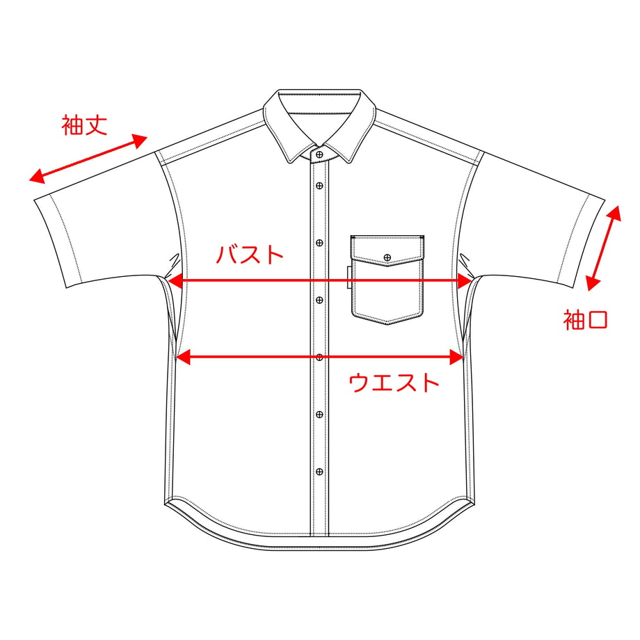 686b6a29f09fa0005ffde22b