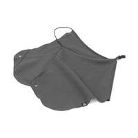 RIDGE MOUNTAIN GEAR Sunshade