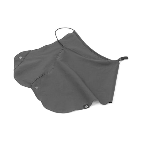 RIDGE MOUNTAIN GEAR Sunshade
