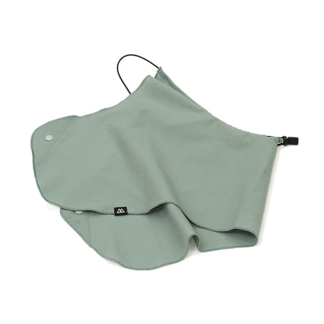 RIDGE MOUNTAIN GEAR Sunshade