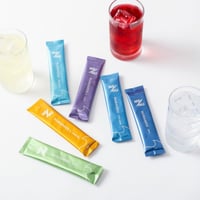 ME/NU HUMANEED ハイドレーションパウダー 500ml