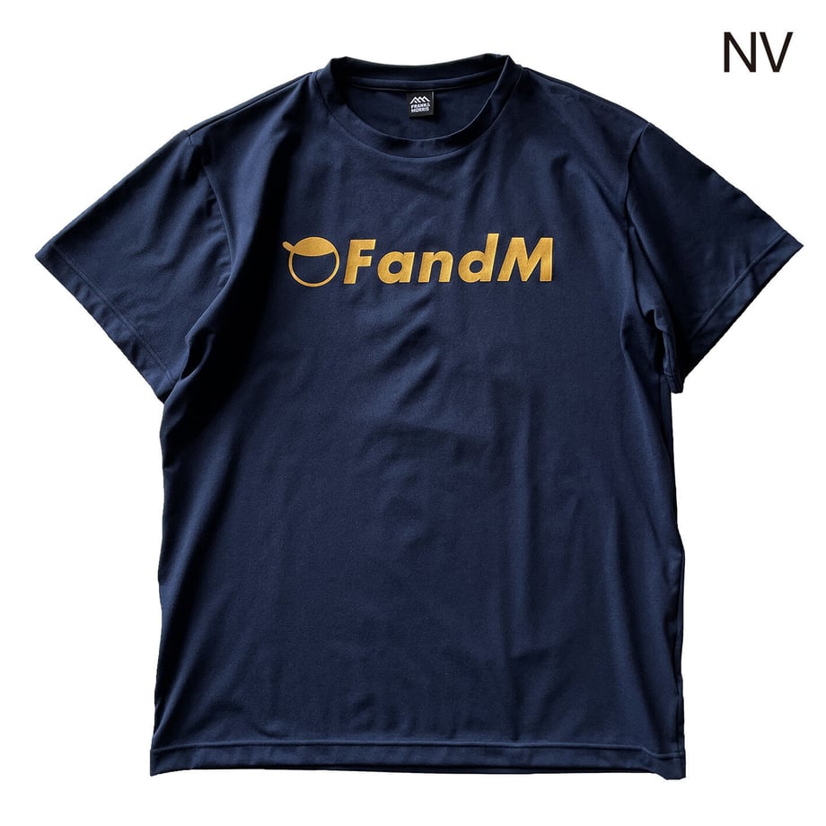 62dcdf2400460775e76f2e1d