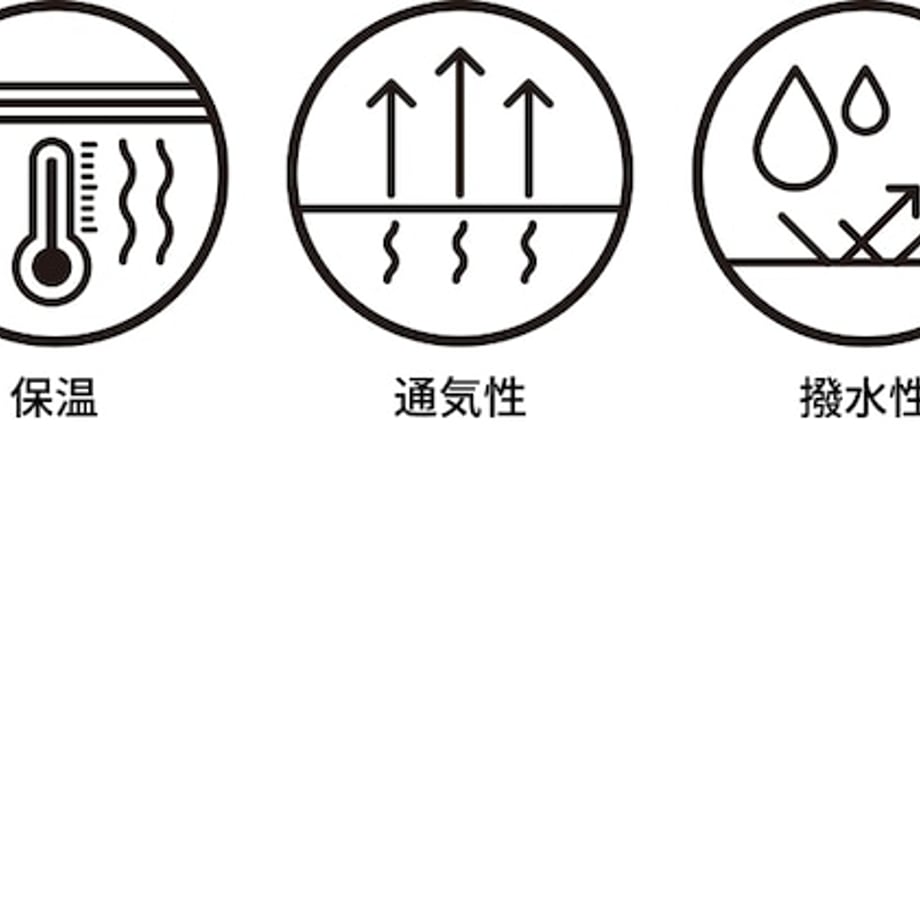 6864e088c34702b38fd4e1b0