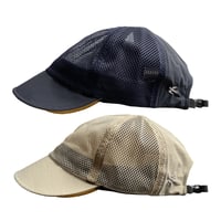 F&M NO FACE CAP　NV / SA / OG