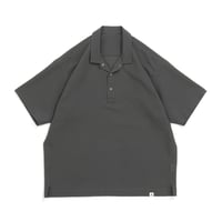 RIDGE MOUNTAIN GEAR Comfy Pullover Short Sleeve Shirt