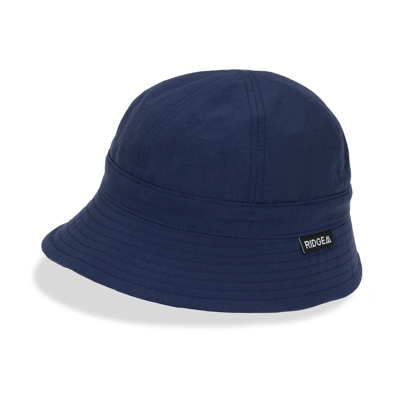 RIDGE MOUNTAIN GEAR Enough Hat | GoodDays