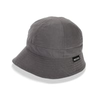 RMG Enough Hat