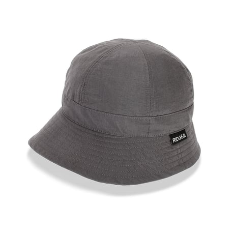 RMG Enough Hat