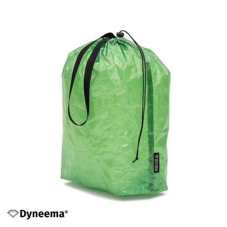 RIDGE MOUNTAIN GEAR Stuff Sack