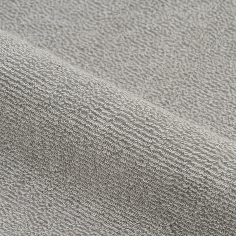 RIDGE MOUNTAIN GEAR Neck Wrap Towel