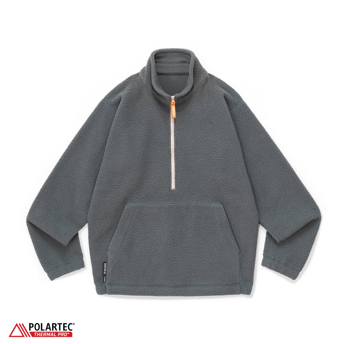RIDGE MOUNTAIN GEAR フリース fit=scale-down,w=1200
