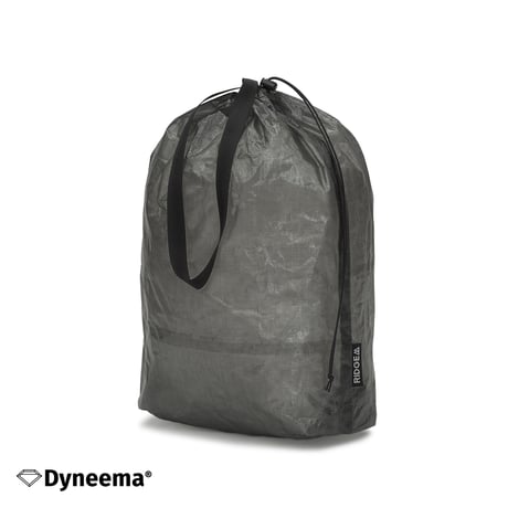 RIDGE MOUNTAIN GEAR Stuff Sack