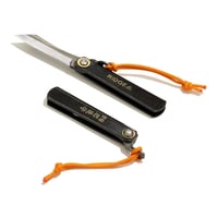 RIDGE MOUNTAIN GEAR 肥後守 Micro Knife