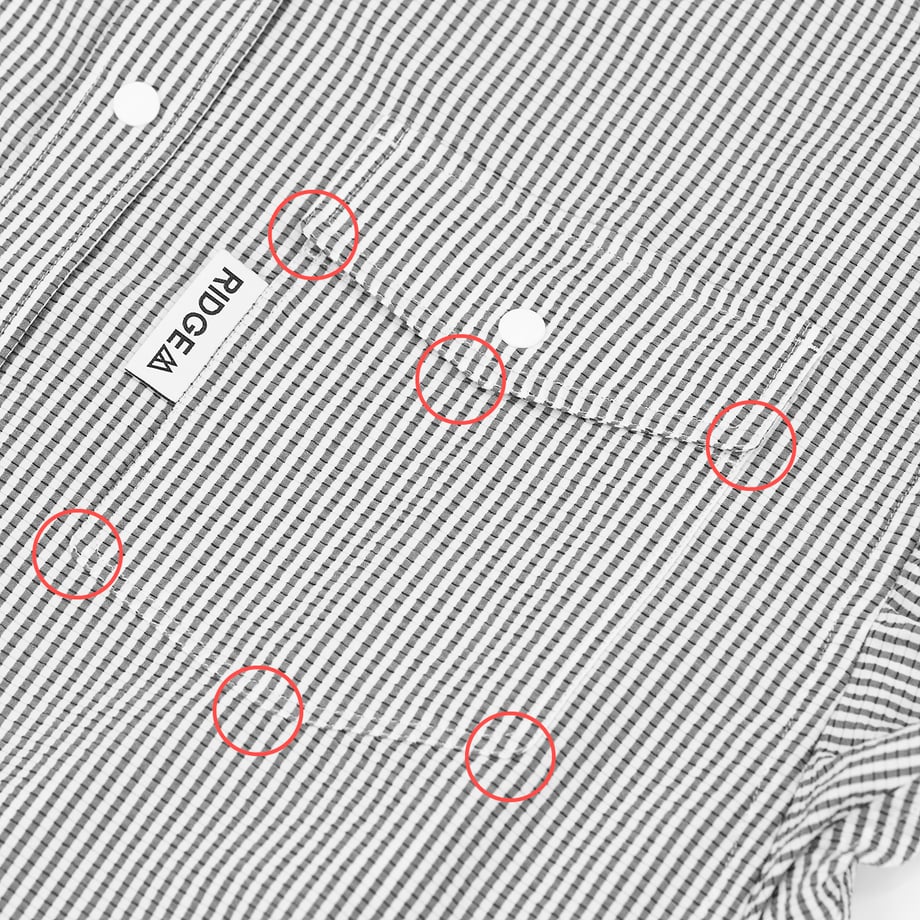 66e188dd02b7ef084a94df05