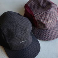 RYOGEN GUNCLUB ORIGIN JETCAP