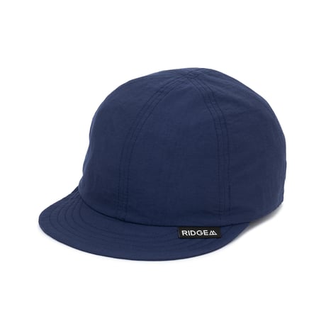 RIDGE MOUNTAIN GEAR Basic Cap