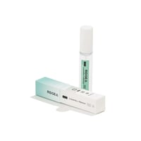 RIDGE MOUTAIN GEAR CLEANMELL PREMIUM POCKET REFILL 20ML