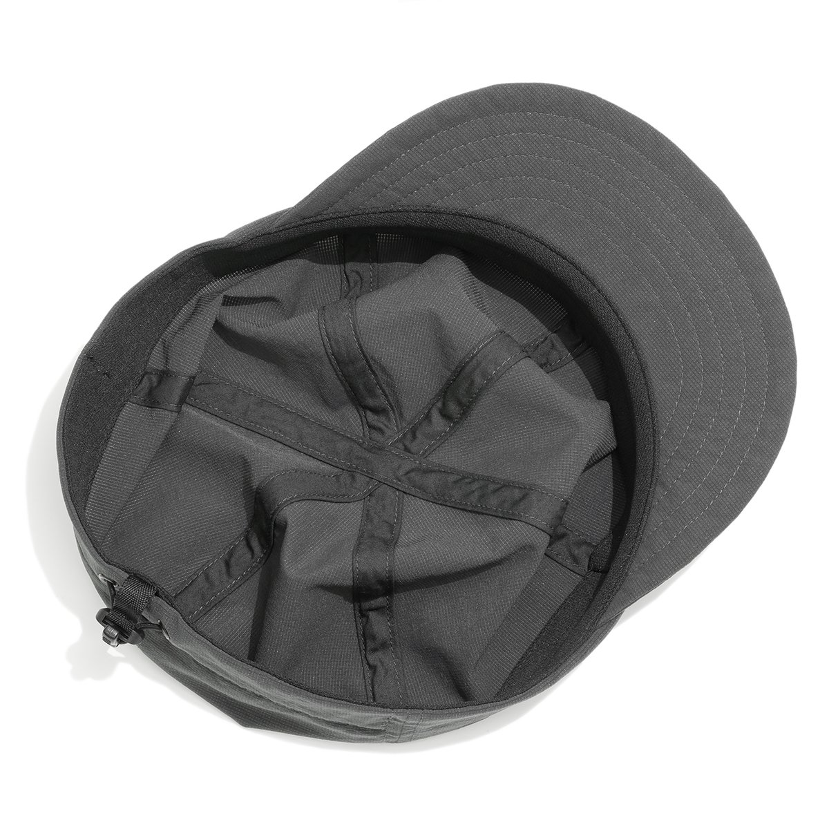 RIDGE MOUNTAIN GEAR Basic Cap NT | GoodDays