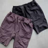 RYOGEN GUNCLUB DOCKING SHORT TIGHTS
