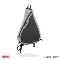 RIDGE MOUNTAIN GEAR Sash Pack