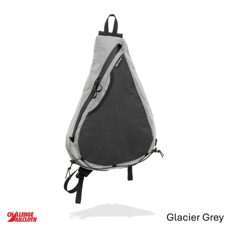 RIDGE MOUNTAIN GEAR Sash Pack