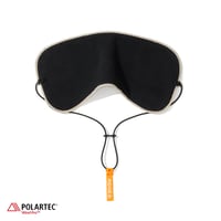 RIDGE MOUNTAIN GEAR Sleep Warm