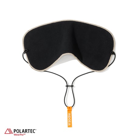 RIDGE MOUNTAIN GEAR Sleep Warm