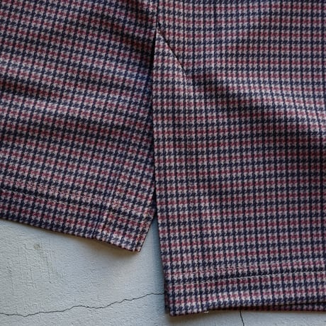 RYOGEN GUNCLUB ONEDAY H/S TEE