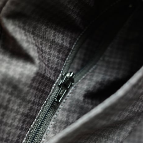 RYOGEN GUNCLUB DOCKING SHORT TIGHTS