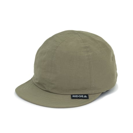 RIDGE MOUNTAIN GEAR Basic Cap
